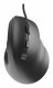 NATEC Crake 2 Pro