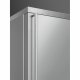 Smeg FA3905RX6 #16