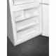 Smeg FA3905RX6 #9