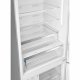 Smeg FA3905RX6 #13