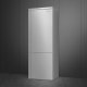 Smeg FA3905RX6 #4