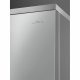 Smeg FA3905RX6 #17