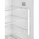 Smeg FA3905RX6 #6
