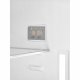 Smeg FA3905RX6 #12
