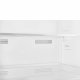 Smeg FA3905RX6 #14