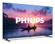 Philips 32PFS6000/12 #2