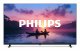 Philips 32PFS6000/12