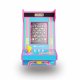 My Arcade Ms.PAC-MAN Nano Player Pro #2