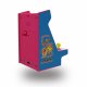 My Arcade Ms.PAC-MAN Nano Player Pro #4