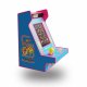 My Arcade Ms.PAC-MAN Nano Player Pro #3