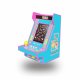 My Arcade Ms.PAC-MAN Nano Player Pro