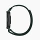 Motorola moto watch fit #6