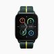 Motorola moto watch fit #2
