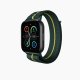 Motorola moto watch fit #4