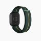 Motorola moto watch fit #5