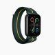 Motorola moto watch fit #3