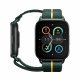 Motorola moto watch fit