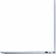 DELL 16 Plus DB16250 #8