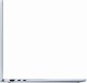 DELL 16 Plus DB16250 #7