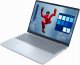 DELL 16 Plus DB16250 #3