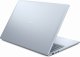 DELL 16 Plus DB16250 #5