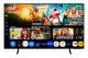 Samsung TQ85Q8FAAU