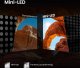 Hisense 50U7Q #3