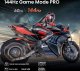 Hisense 50U7Q #6