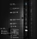 Hisense 50U7Q #11