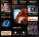 Hisense 50U7Q #4