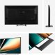 Hisense 50U7Q #12