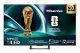 Hisense 50U7Q #14