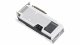 XFX RX 9070 SWIFT OC #5