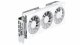 XFX RX 9070 SWIFT OC #2