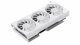 XFX RX 9070 SWIFT OC #6