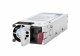 Hewlett Packard Enterprise 2400W M-CRPS Titanium Hot Plug Power Supply Kit
