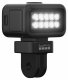 GoPro ALTSC-001-EU #2