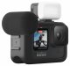 GoPro ALTSC-001-EU #3