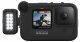 GoPro ALTSC-001-EU #4