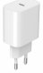 Gembird TA-UC-PD20-01-W #2