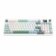 REDRAGON K719WG-RGB-PRO Galatin #5
