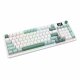 REDRAGON K719WG-RGB-PRO Galatin #4