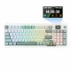REDRAGON K719WG-RGB-PRO Galatin #7