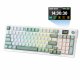 REDRAGON K719WG-RGB-PRO Galatin #6