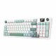 REDRAGON K719WG-RGB-PRO Galatin