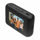 JBL Tour One M3 #12
