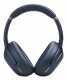 JBL Tour One M3 #2