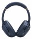 JBL Tour One M3 #14