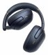 JBL Tour One M3 #9