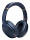 JBL Tour One M3 #11